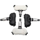 Electricity and Electronics