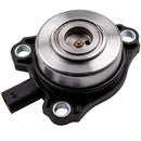 Electricity and Electronics