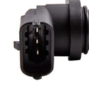 Electricity and Electronics