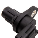 Electricity and Electronics