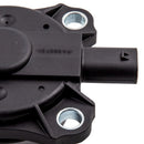 Electricity and Electronics