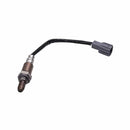 Electricity and Electronics