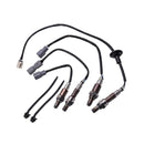 Electricity and Electronics