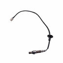 Electricity and Electronics