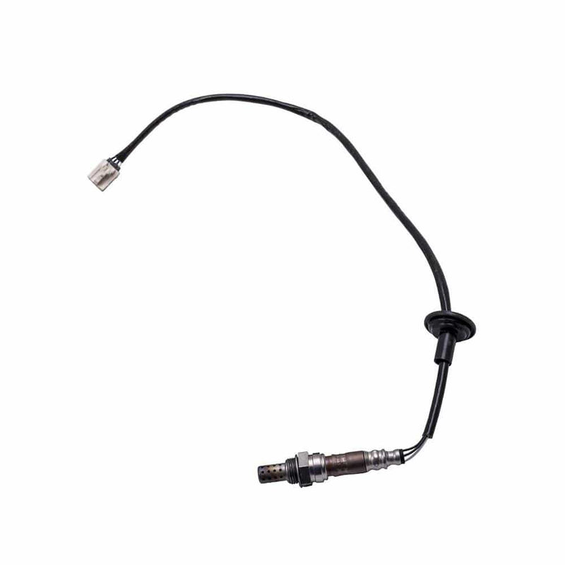 Electricity and Electronics