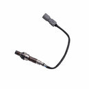 Electricity and Electronics