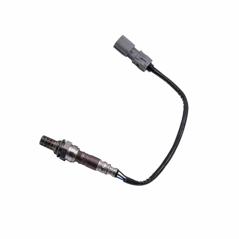 Electricity and Electronics