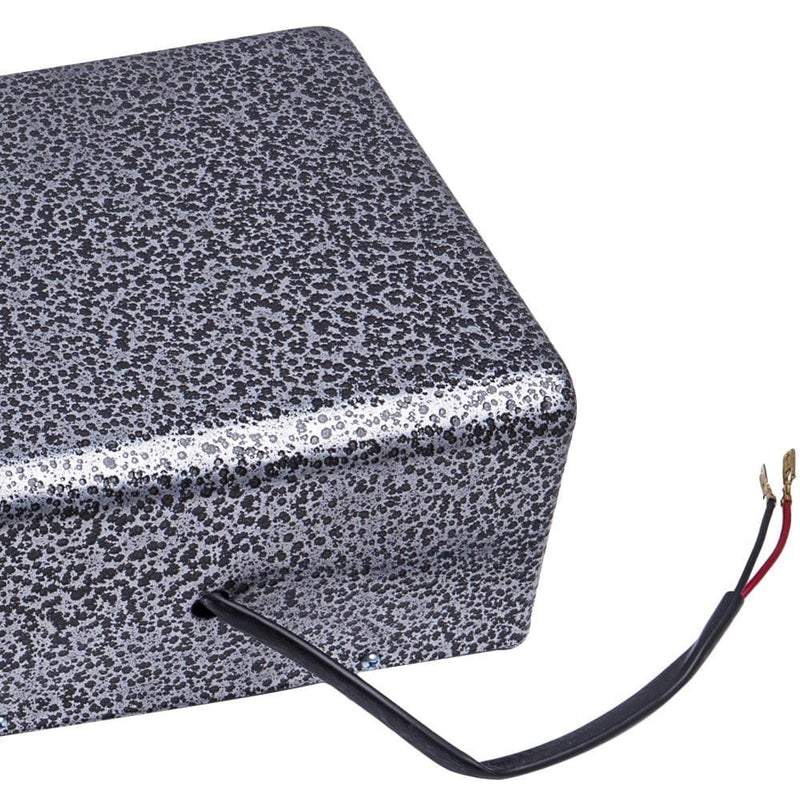 Electricity and Electronics