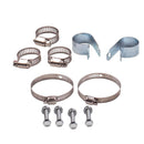 Electricity and Electronics