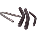 Electricity and Electronics