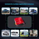 Electricity and Electronics