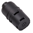 Electricity and Electronics