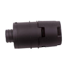 Electricity and Electronics