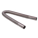 Electricity and Electronics