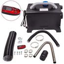 Electricity and Electronics