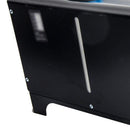 Electricity and Electronics