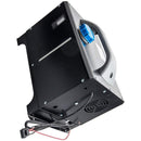 Electricity and Electronics