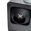 Electricity and Electronics