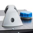 Electricity and Electronics