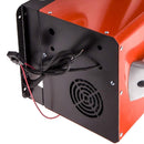 Electricity and Electronics