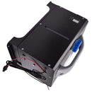 Electricity and Electronics