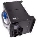 Electricity and Electronics