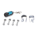 Electricity and Electronics