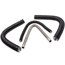 Electricity and Electronics