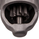 Electricity and Electronics