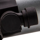 Electricity and Electronics