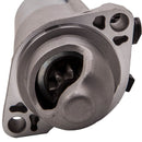 Electricity and Electronics