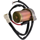 Electricity and Electronics