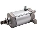 Electricity and Electronics