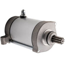 Electricity and Electronics