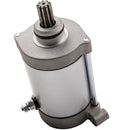 Electricity and Electronics