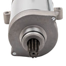 Electricity and Electronics