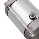 Electricity and Electronics