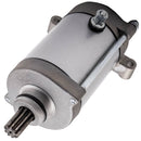 Electricity and Electronics