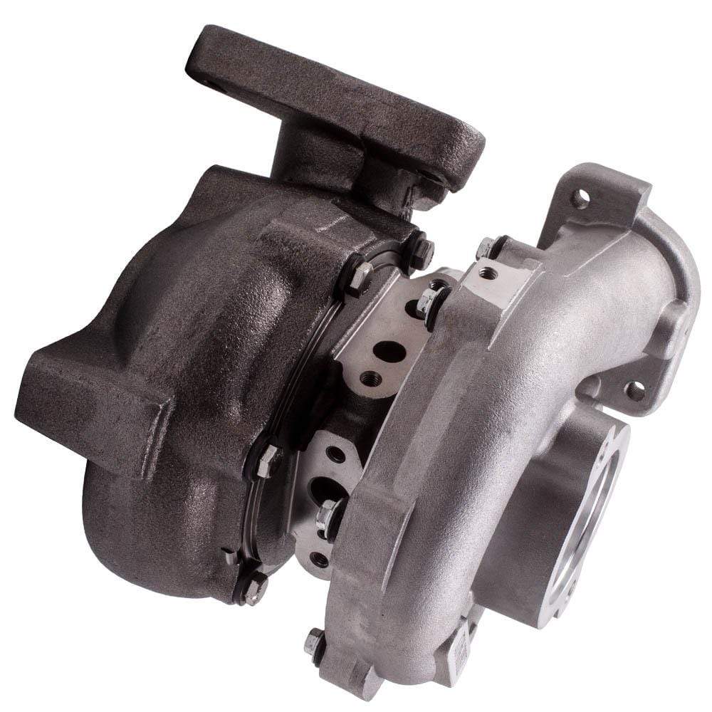 For Nissan Navara Turbocharger | for 14411-EB300 Pathfinder QW25
