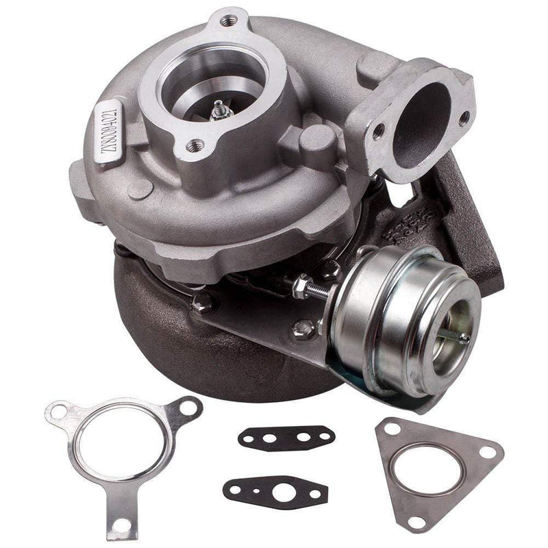 Engine System