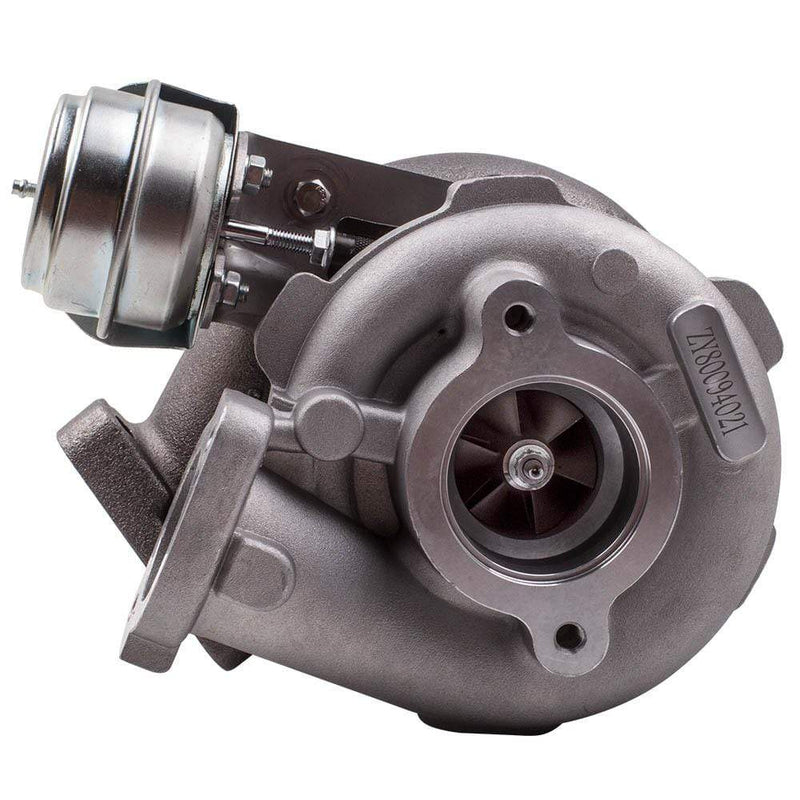 Engine System
