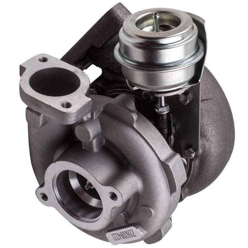 Engine System