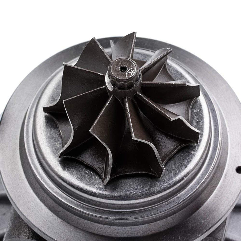 Engine System