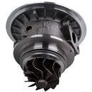 Engine System