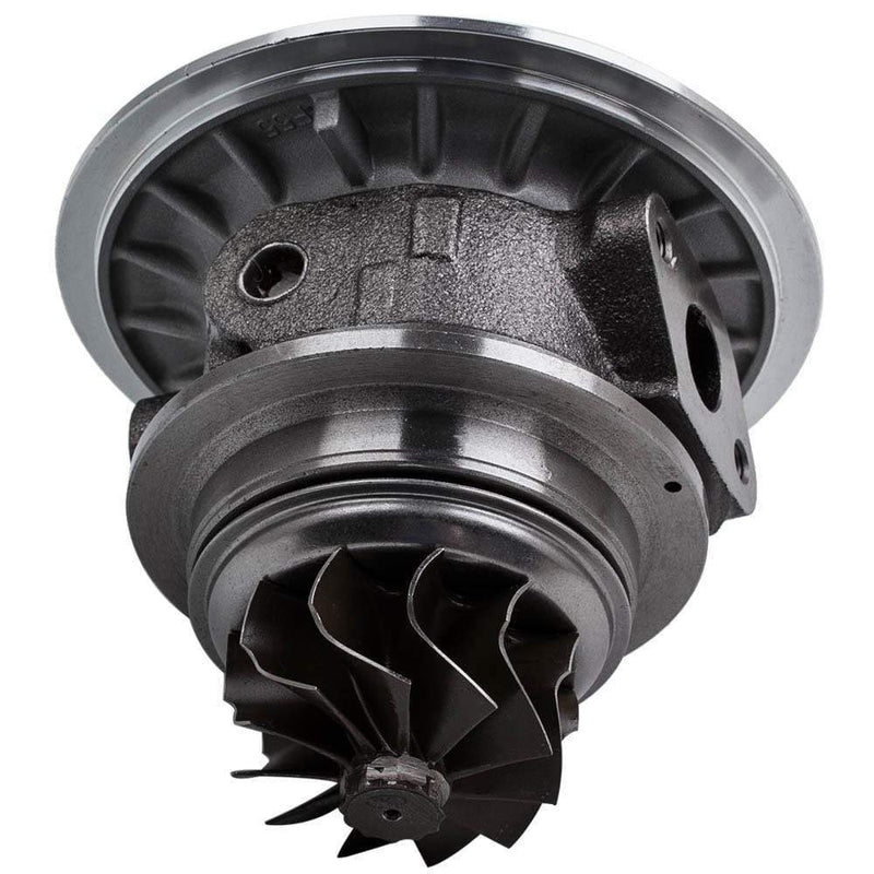 Engine System