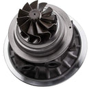 Engine System