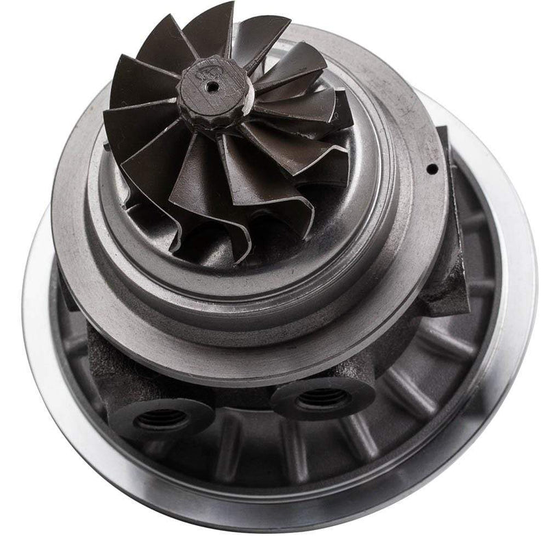 Engine System