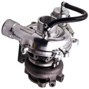 Engine System