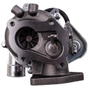 Engine System