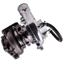 Engine System